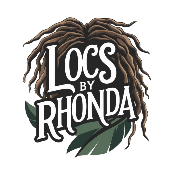 Locs By Rhonda